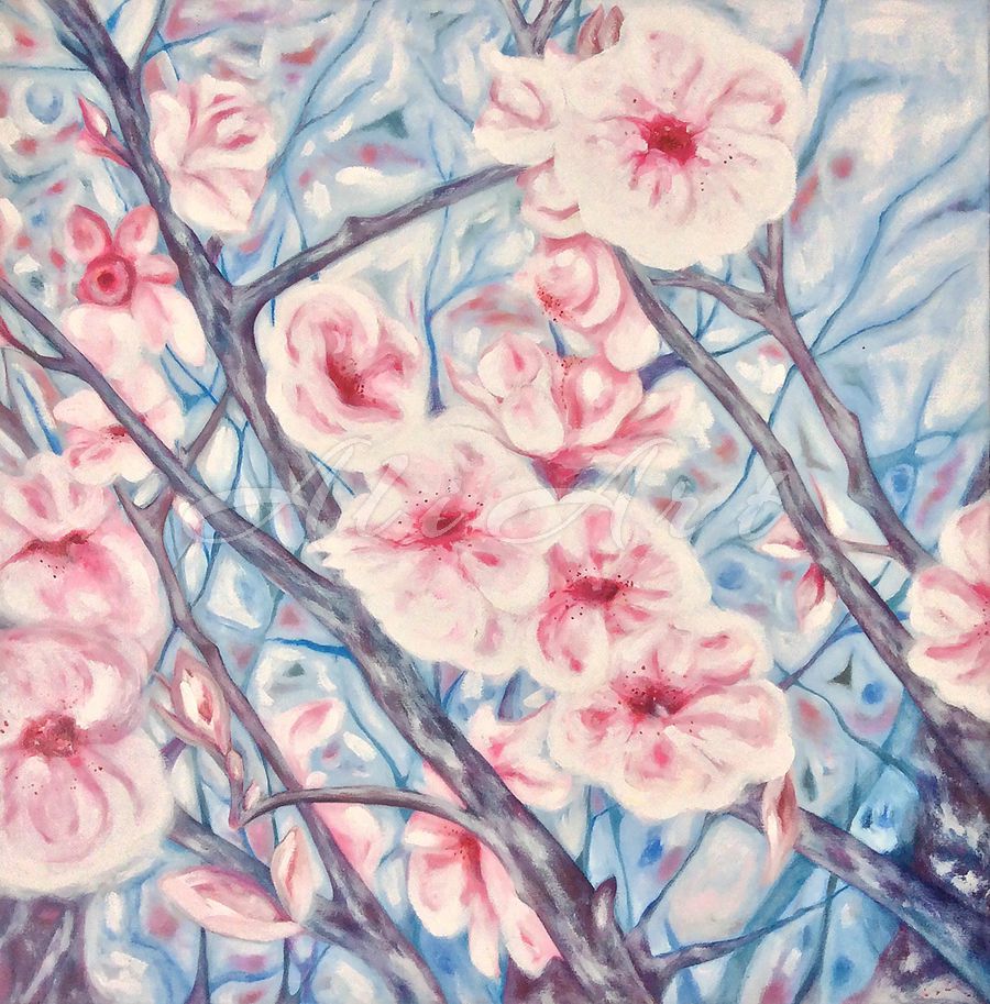aliart artwork