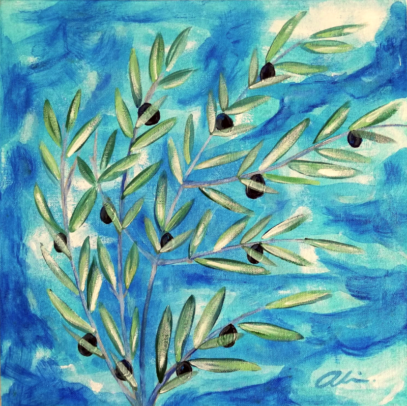 olives-05